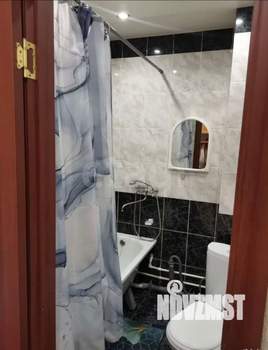 Студия квартира, вторичка, 25м2, 2/10 этаж