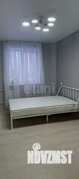 3-к квартира, вторичка, 61м2, 4/9 этаж