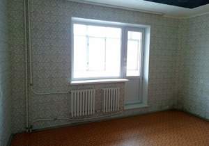 4-к квартира, вторичка, 74м2, 8/10 этаж