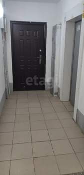2-к квартира, вторичка, 58м2, 10/10 этаж