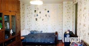 1-к квартира, вторичка, 30м2, 2/5 этаж