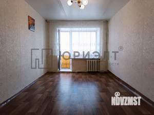1-к квартира, вторичка, 30м2, 4/5 этаж