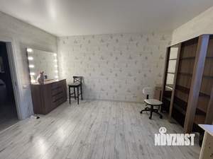 4-к квартира, вторичка, 125м2, 5/11 этаж