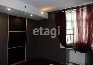 3-к квартира, вторичка, 73м2, 2/5 этаж