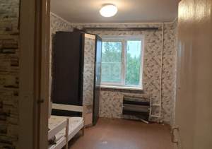 2-к квартира, вторичка, 50м2, 7/9 этаж