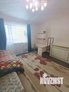 1-к квартира, вторичка, 34м2, 2/9 этаж