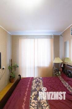 4-к квартира, вторичка, 85м2, 4/9 этаж