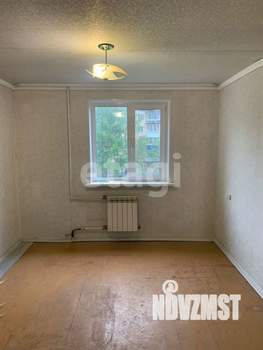 2-к квартира, вторичка, 45м2, 3/5 этаж