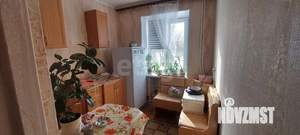 1-к квартира, вторичка, 31м2, 1/5 этаж