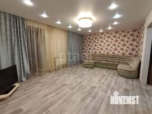 4-к квартира, вторичка, 157м2, 9/10 этаж