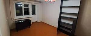 1-к квартира, вторичка, 32м2, 4/5 этаж