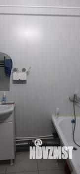 2-к квартира, вторичка, 57м2, 4/4 этаж