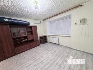 1-к квартира, вторичка, 32м2, 4/5 этаж