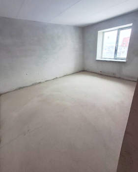 2-к квартира, вторичка, 73м2, 5/9 этаж