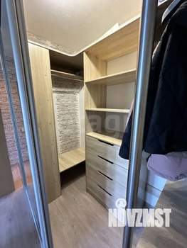 1-к квартира, вторичка, 32м2, 3/9 этаж