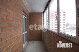 2-к квартира, вторичка, 73м2, 5/9 этаж