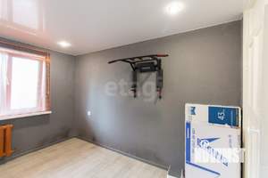 2-к квартира, вторичка, 44м2, 3/5 этаж