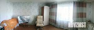 1-к квартира, вторичка, 34м2, 1/9 этаж