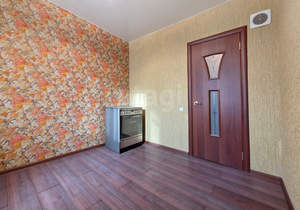 1-к квартира, вторичка, 34м2, 3/9 этаж