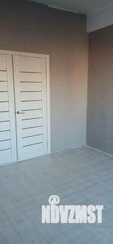 2-к квартира, вторичка, 57м2, 4/4 этаж
