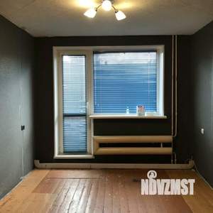 2-к квартира, вторичка, 45м2, 3/5 этаж