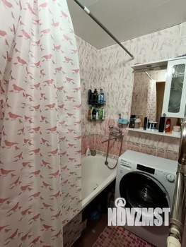 3-к квартира, вторичка, 60м2, 3/5 этаж