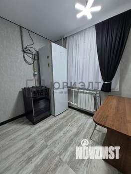 2-к квартира, вторичка, 45м2, 1/5 этаж