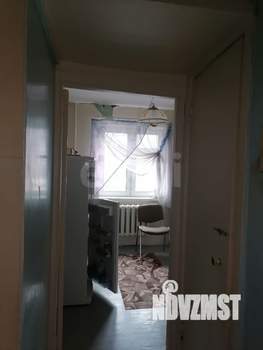 2-к квартира, вторичка, 50м2, 2/9 этаж