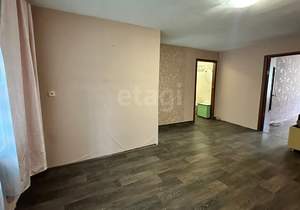 2-к квартира, вторичка, 42м2, 2/5 этаж