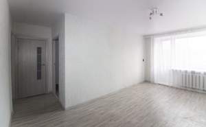 3-к квартира, вторичка, 54м2, 3/4 этаж