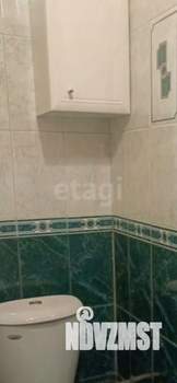 1-к квартира, вторичка, 35м2, 1/9 этаж