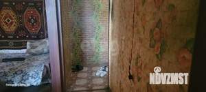 2-к квартира, вторичка, 44м2, 2/3 этаж