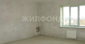 2-к квартира, сданный дом, 73м2, 5/9 этаж