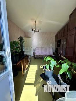 5-к квартира, вторичка, 85м2, 5/9 этаж
