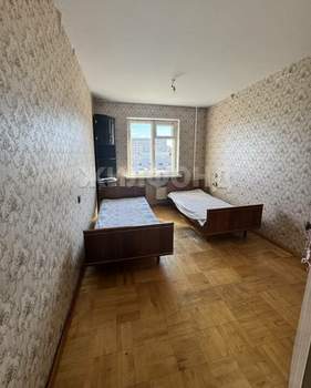 2-к квартира, вторичка, 51м2, 3/9 этаж