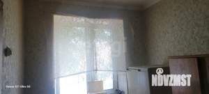2-к квартира, вторичка, 44м2, 2/3 этаж