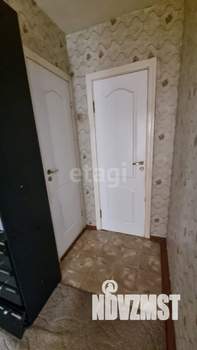 2-к квартира, вторичка, 70м2, 3/5 этаж