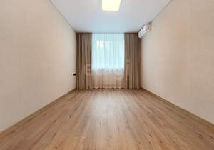 2-к квартира, вторичка, 57м2, 1/5 этаж