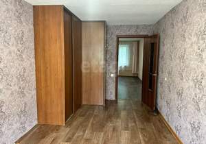 2-к квартира, вторичка, 42м2, 2/5 этаж