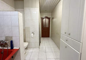 2-к квартира, вторичка, 58м2, 2/5 этаж