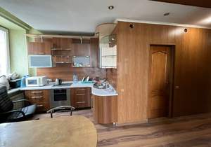 2-к квартира, вторичка, 60м2, 5/7 этаж