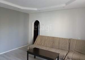 4-к квартира, вторичка, 73м2, 3/9 этаж