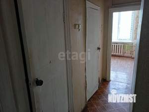 2-к квартира, вторичка, 56м2, 3/5 этаж