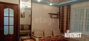 1-к квартира, вторичка, 35м2, 1/9 этаж