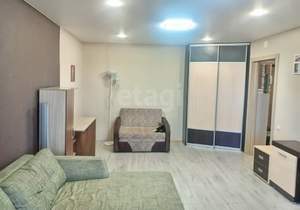 2-к квартира, вторичка, 54м2, 4/5 этаж