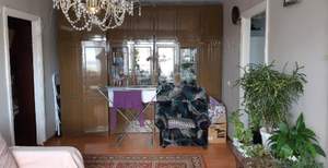 4-к квартира, вторичка, 63м2, 5/5 этаж
