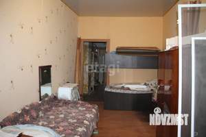 3-к квартира, вторичка, 78м2, 3/4 этаж