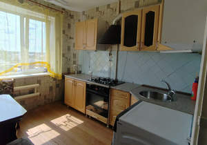 2-к квартира, вторичка, 51м2, 4/9 этаж