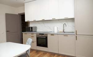 2-к квартира, вторичка, 65м2, 6/9 этаж