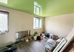 3-к квартира, вторичка, 74м2, 3/5 этаж